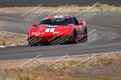 media/May-31-2025-CalClub SCCA (Sat) [[2c1a04e1ee]]/Qualifying/Group 4/Turn 4/